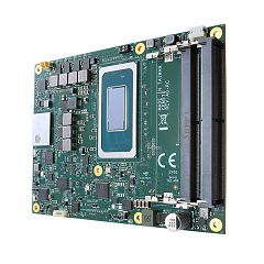 Процессорный модуль CEM570 U7-155H