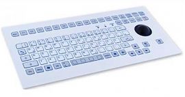 KS19255 TKS-088c-TB38-MODUL-PS/2-US/CYR