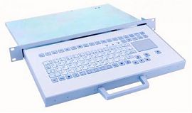 KS19262 TKS-088c-TOUCH-SCHUBL-USB-US/CYR