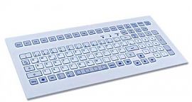 KS19265 TKS-104c-MODUL-PS/2-US/CYR