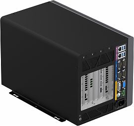 eBOX-NNZ-3000-AQ6-6L-12500-32G-SSD1TB