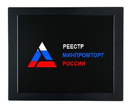 DNA-17-TR (ТФПМ.467846.101)