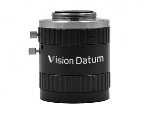 Объектив  VT-LEM2520   1/1.8