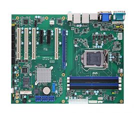 IMB525RVDHGGA-C246 GIFT BOX