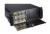 Промышленный компьютерный корпус IPC-623BP-50ZC