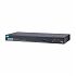 Преобразователь NPort 6650I-16-2AC-G2