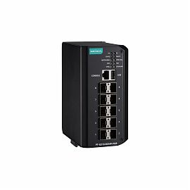 PT-G510-8GSFP-PHR-WV