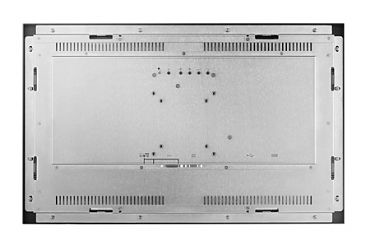 Промышленный монитор IDS-3221WG-25FHA1E