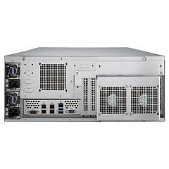 Корпус  HPC-7485-12RX