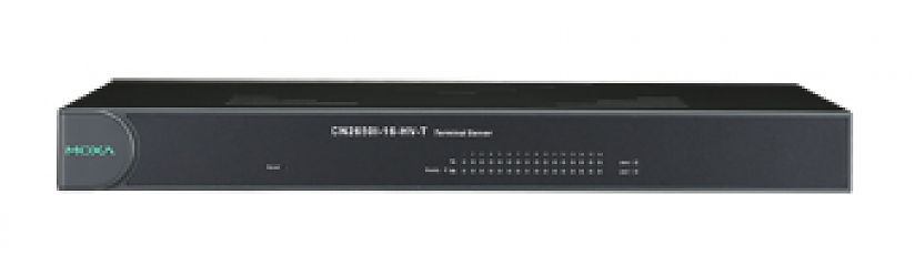 Консольный сервер CN2650I-16-HV-T
