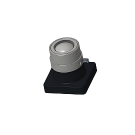 JV20-IMX283C-MIPI-H30B