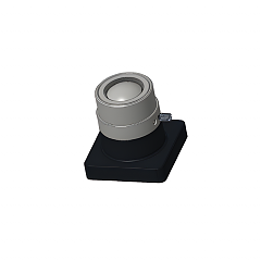 Камера JV20-IMX283C-MIPI-H30B