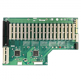 PX-20S3 (уценка)