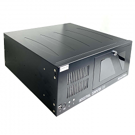 IPC-510MB-00XCE-SEA (уценка)