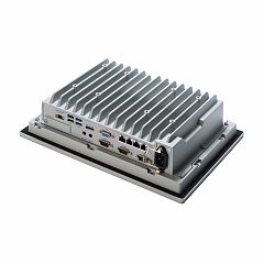 Компьютер EXPC-F2120W-TL1-AC