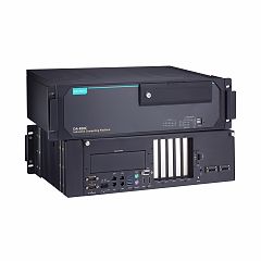 Компьютер DA-820C-KL5-HH-T