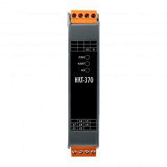 Преобразователь HRT-370