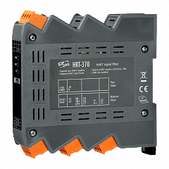 Преобразователь HRT-370