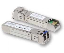 CQSFP-S-LR-LC-1310-10-DDM