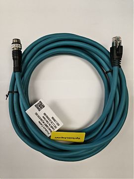 CABNET-M12A8-RJ45-05D