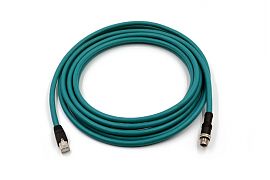 CABNET-M12A8-RJ45-10