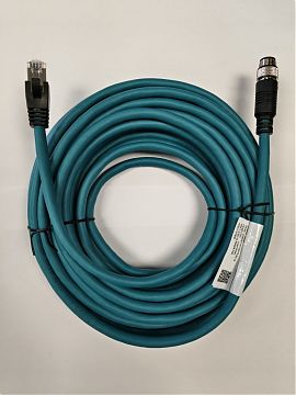 CABNET-M12A8-RJ45-10