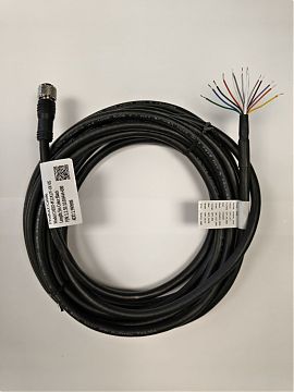 CABIO-M12A12F-XX-05