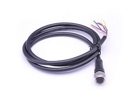 CABIO-M12A12-1XX-05D