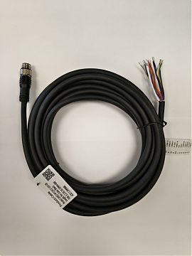 CABIO-M12A12-1XX-05D