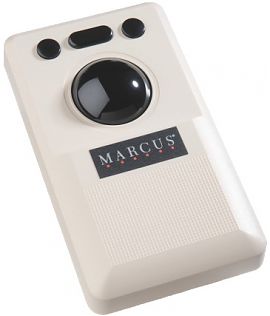 R55-163330-USB/PS2 (KH03930)