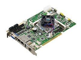 PCI-7032VG-00A2E
