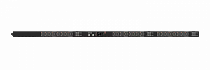 Устройство распределения электропитания iPDU-6012 1PH 32A 24-Outlet (6*C19+18*C13 с фиксаторами) Metered PDU