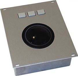 яTKH-TB50-AL-NAT-FP-USB (KH09433)