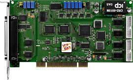 PCI-1800HU CR