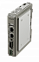 Модуль системы Cloud HMI cMT-FHDX-820