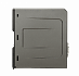 Модуль системы Cloud HMI cMT-FHDX-820