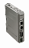 Модуль системы Cloud HMI cMT-FHDX-820