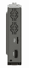 Модуль системы Cloud HMI cMT-FHDX-820