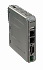 Модуль системы Cloud HMI cMT-FHDX-820