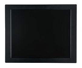 FRONT Station 570.dX.6001