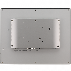 Промышленный монитор  FPM-215-R8AE