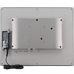 Промышленный монитор  FPM-215-R8AE