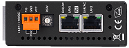 Преобразователь GW-2535iM CR