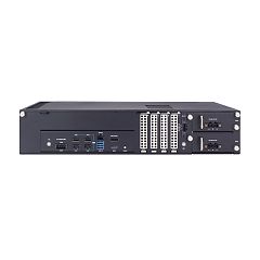 Компьютер DA-920E-X08-H