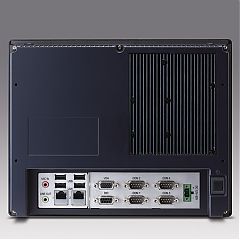 Панельный компьютер PPC-3100-RE9A