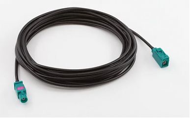 Камера  JV-JSZJSZL160L