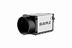 Камера машинного зрения AH7500CG000E