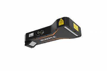 Камера машинного зрения  D7200MG500E