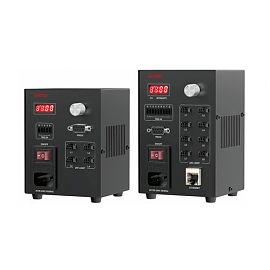 PD6-20024-4-LSE