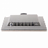 Промышленный панельный компьютер  WP1901T-R1-J6412-8G-SSD256G-Akit